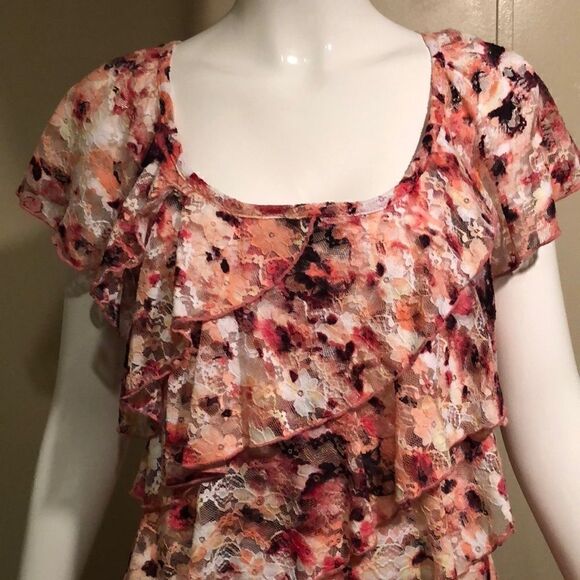 B-Design - Picture 2 of 4